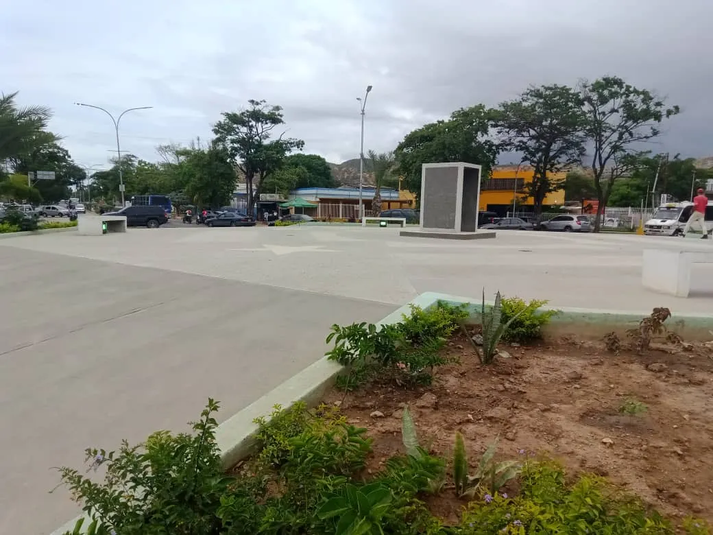 plaza martí (10).jpeg