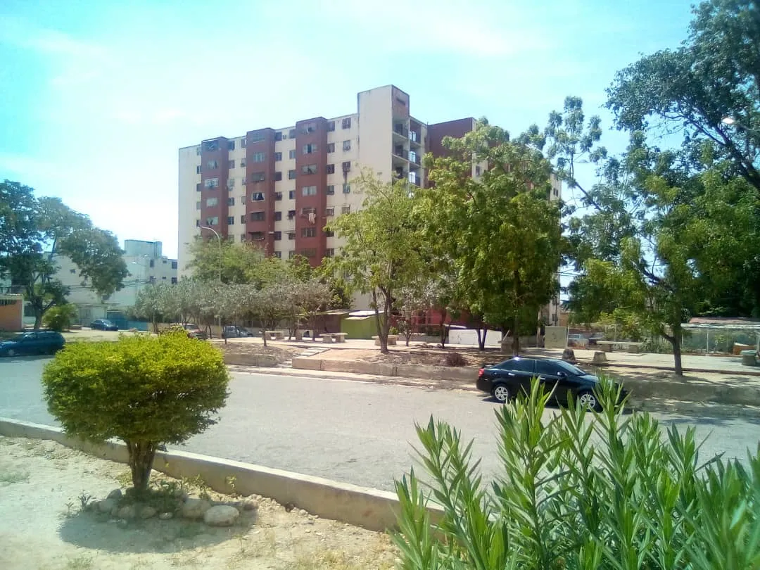 residencia (11).jpeg