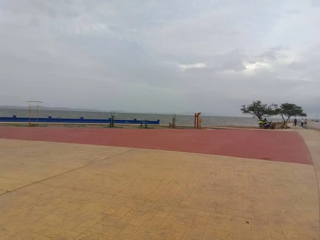 playa (5).jpeg