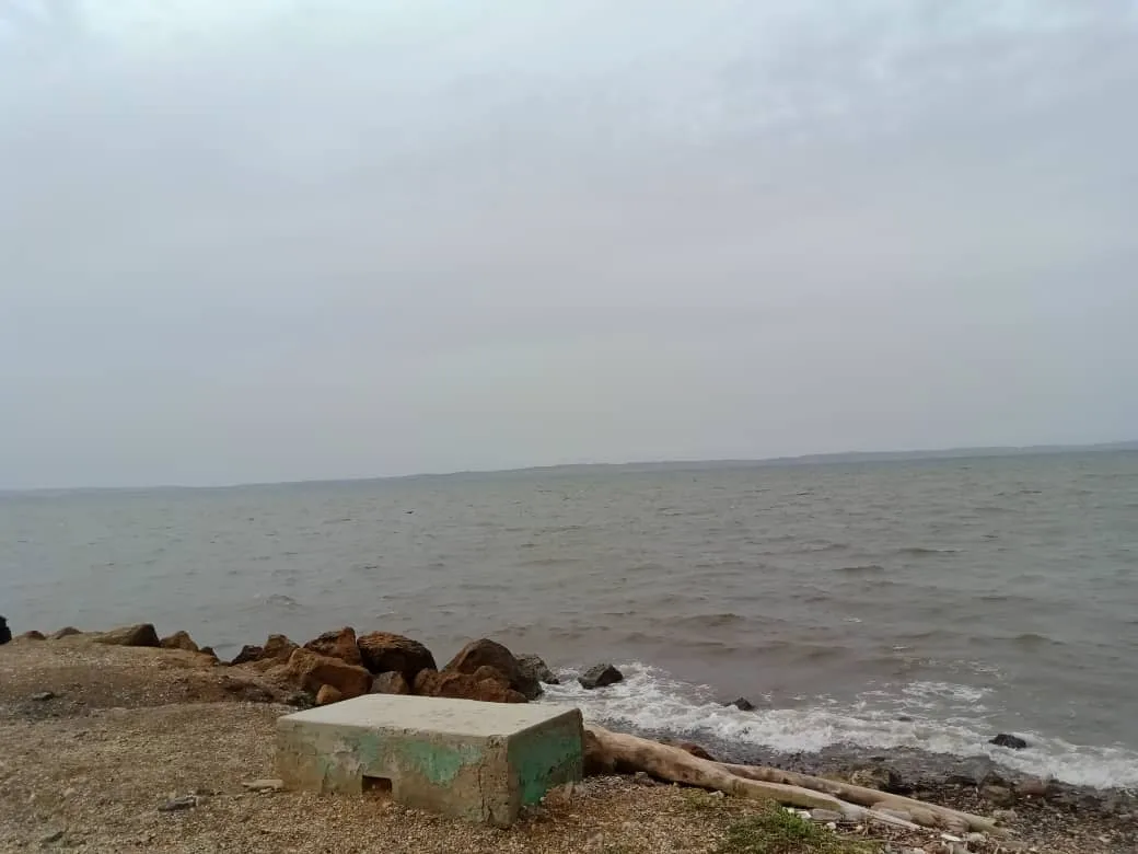 playya (9).jpeg