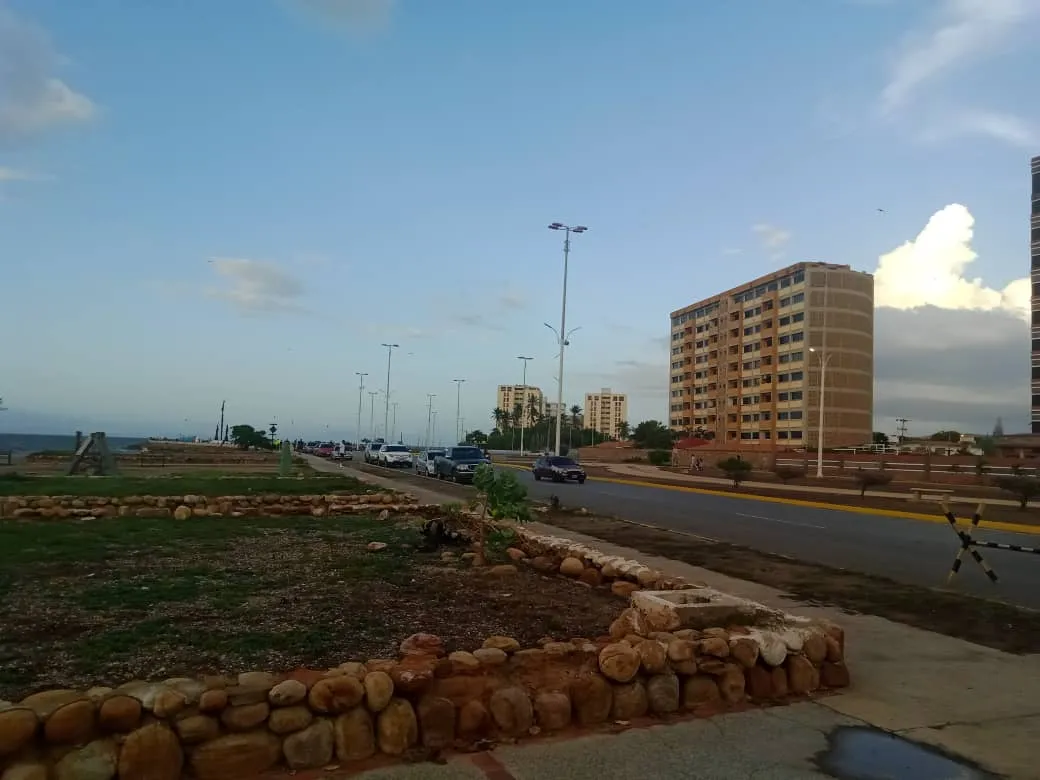paseo perimetral (31).jpeg
