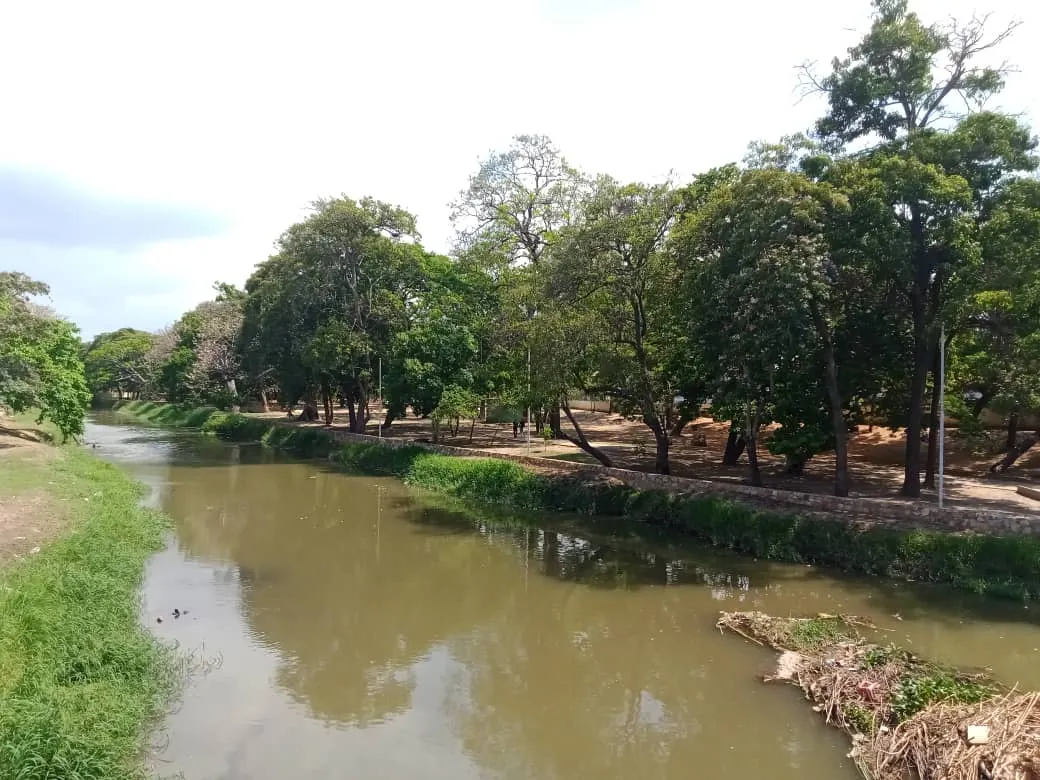 parque río (5).jpeg