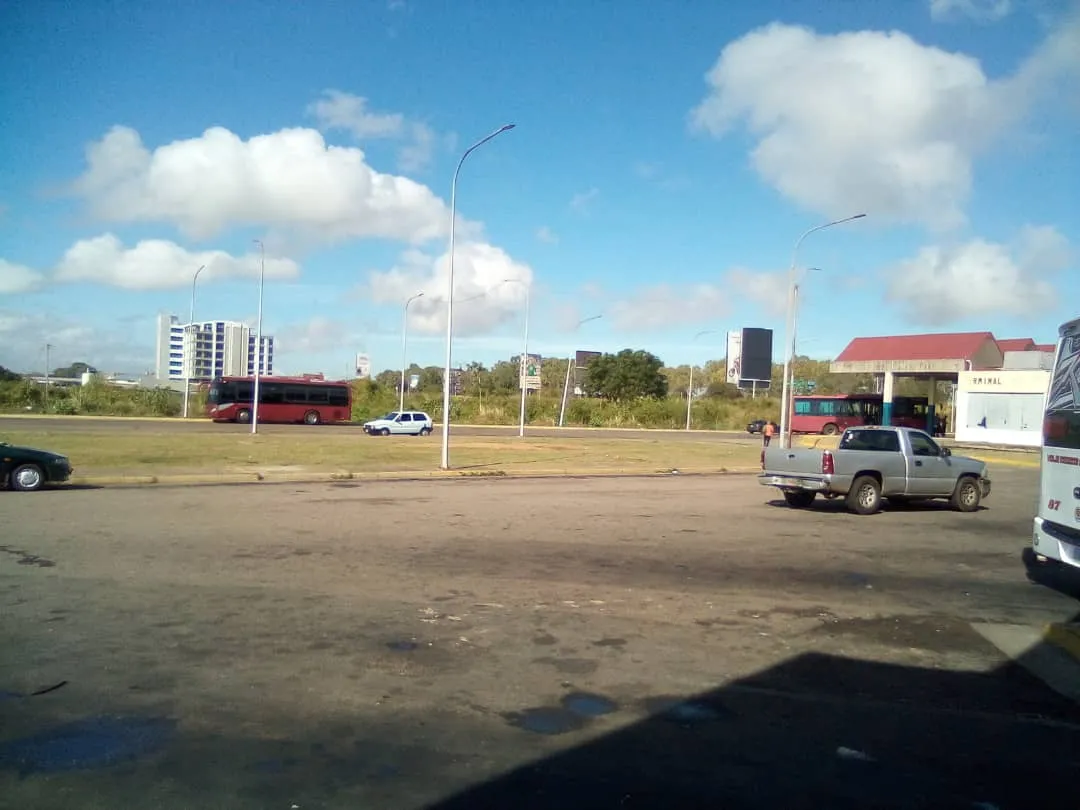 terminal puerto ordaz (20).jpeg
