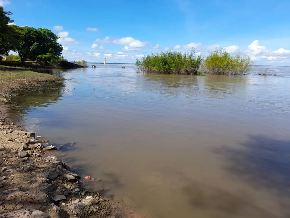 Río Orinoco (1).jpeg