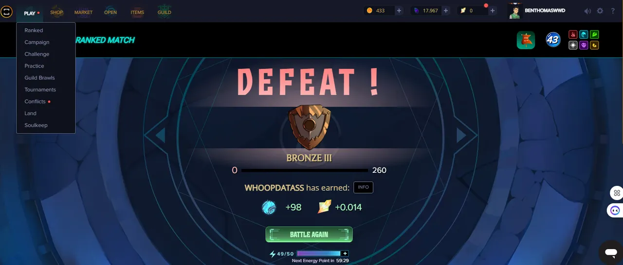 moderndefeat290126.PNG