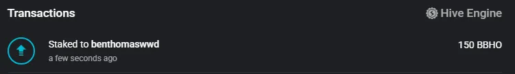 bbhopowerupbt200725.PNG