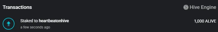 alivestakedhoh080725.PNG