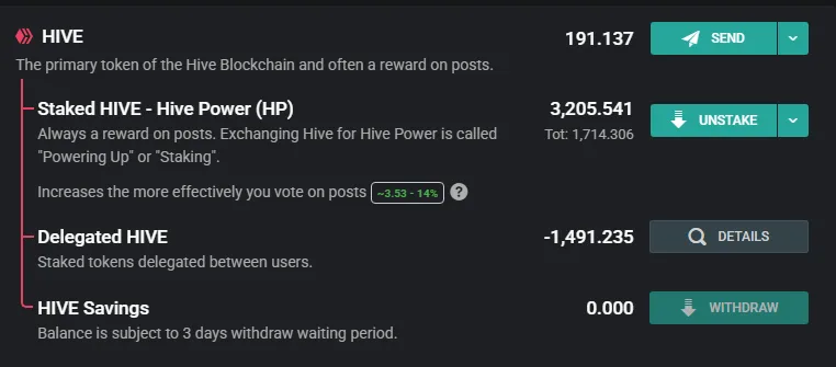 hivewallet160126.PNG