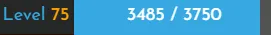 level75220725.PNG