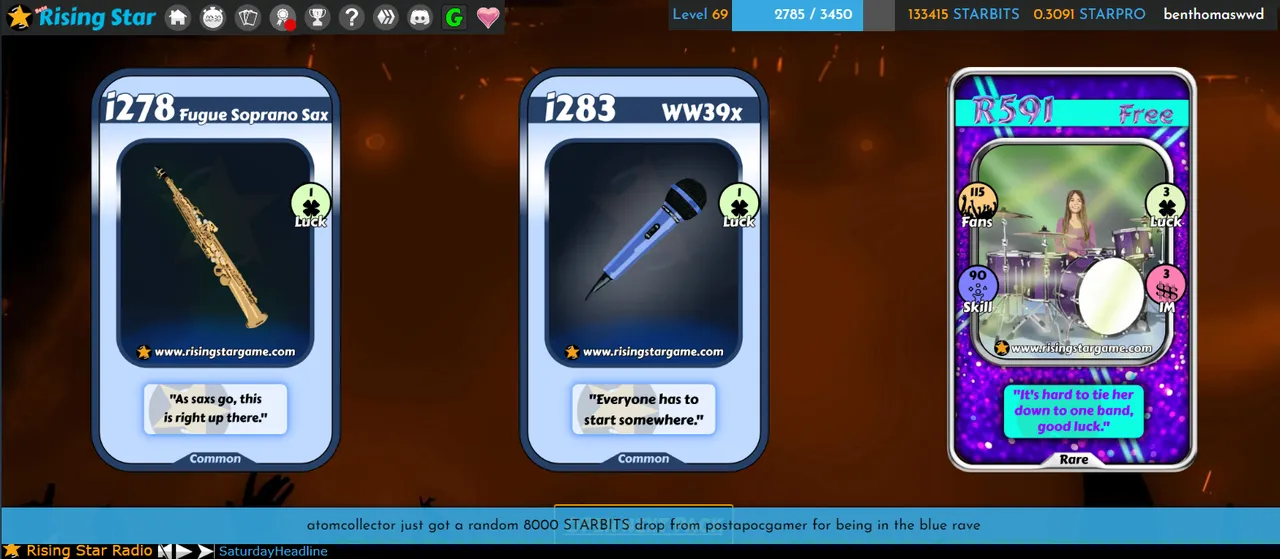 pack5rs100225.PNG