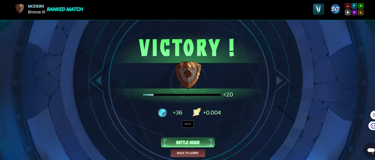 Victorysplinterlands080725.PNG