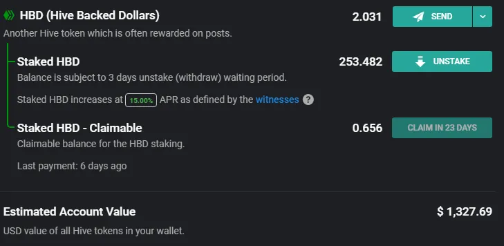 hbdsavings.PNG