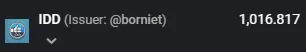 iddwallet.PNG