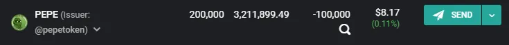 pepewallet220725.PNG