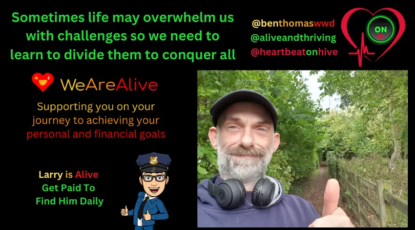 benthomaslifechallengesheartbeatonhive.png