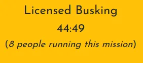 licencedbusking2303.PNG