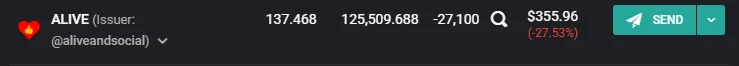 alivewallet220725.PNG