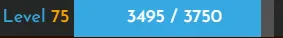 level75289725.PNG