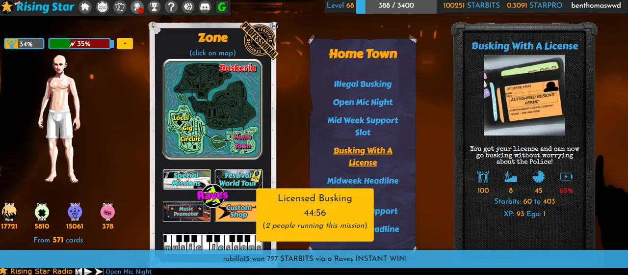 licensedbusking120125.PNG