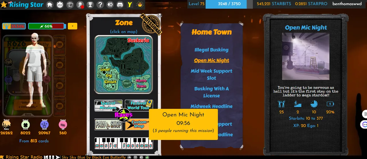 mission2openmicnight200725.PNG
