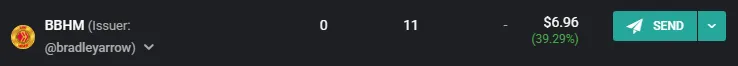 bbhm100225.PNG