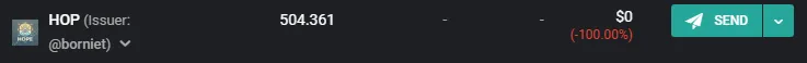 hopewallet.PNG