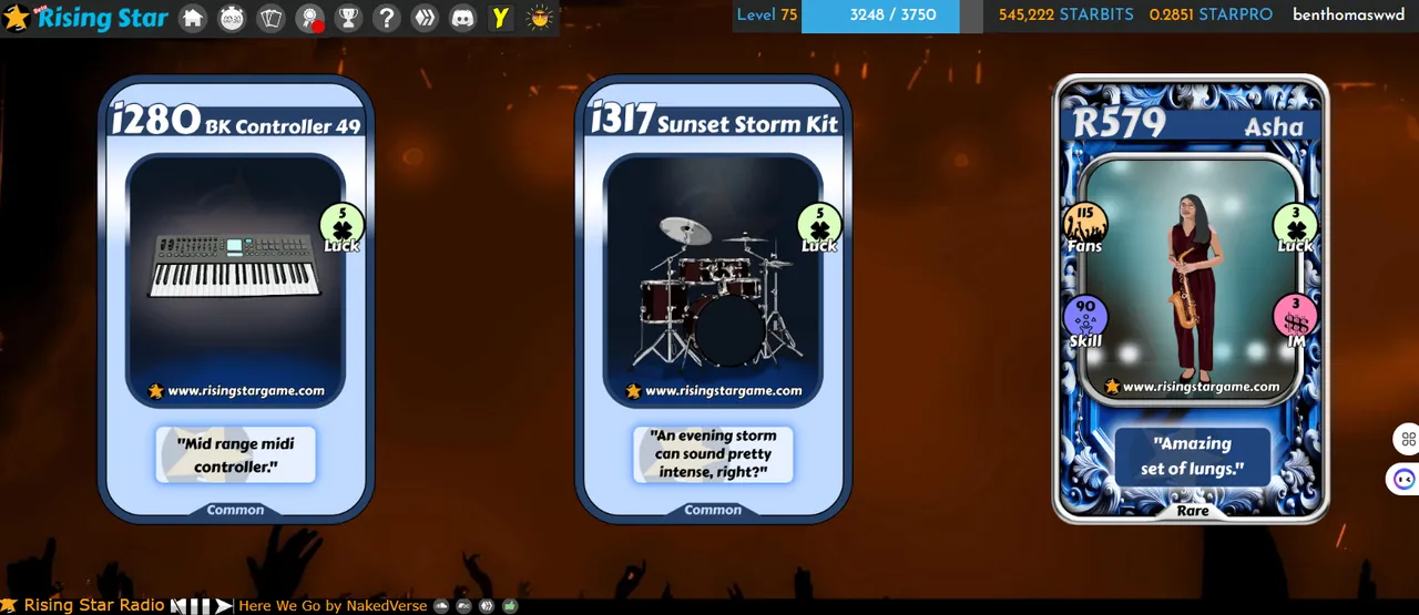 pack10card200725.PNG