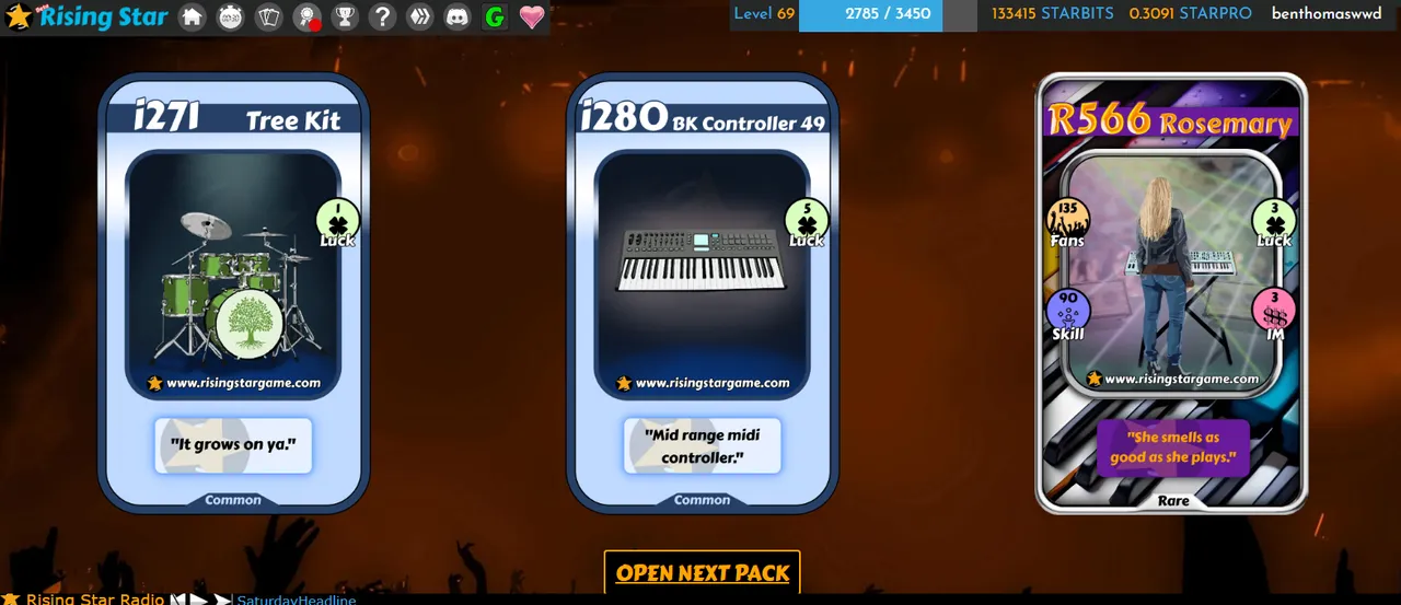 pack4rs100225.PNG