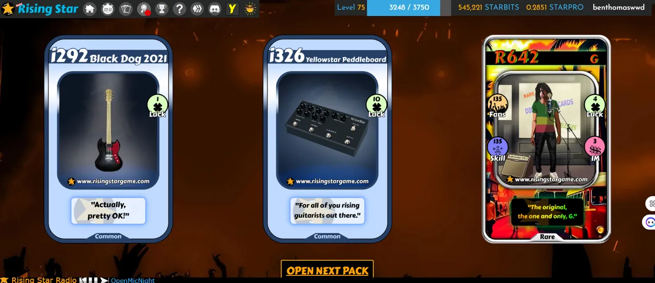 pack5card200725.PNG