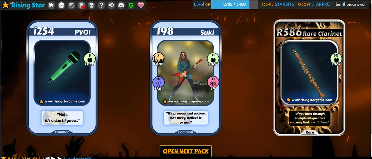 pack6rs100225.PNG