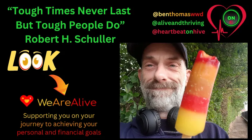 2benthomaslifechallengesheartbeatonhive.png