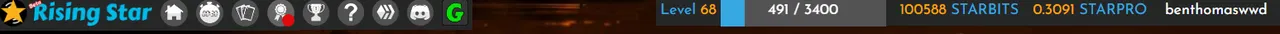 ontheroadto69.PNG