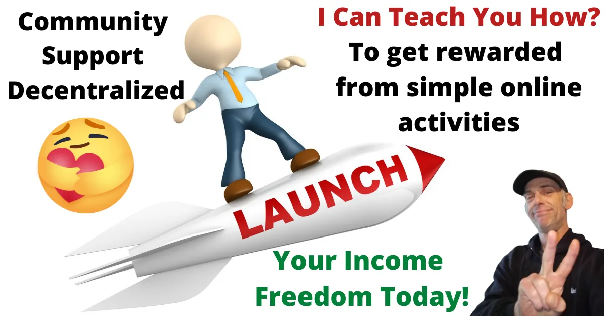 incomefreedom (2).png