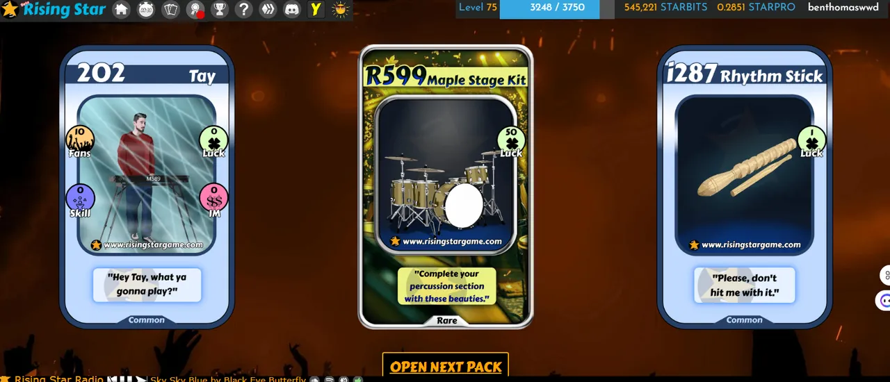 pack1rscard200725.PNG