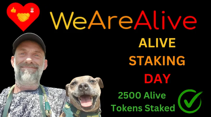 we-are-alive-tribe-alive-and-thriving-post-header-stake-080725.png