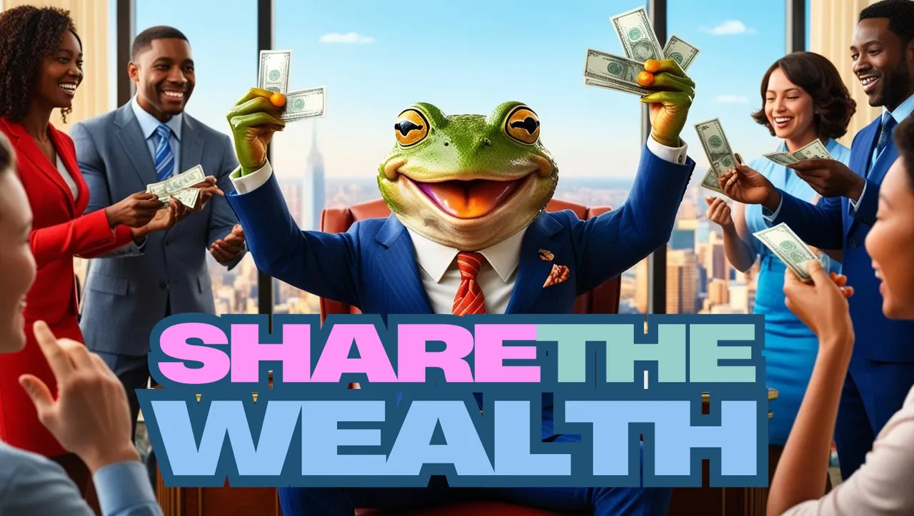 sharetheweathpepefun.png