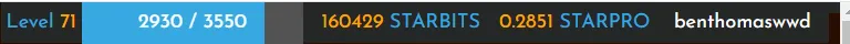 levelpoints2303.PNG