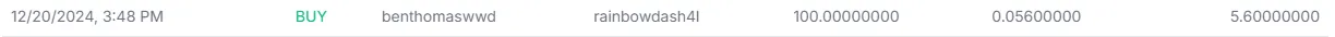 bbhobuytoday.PNG