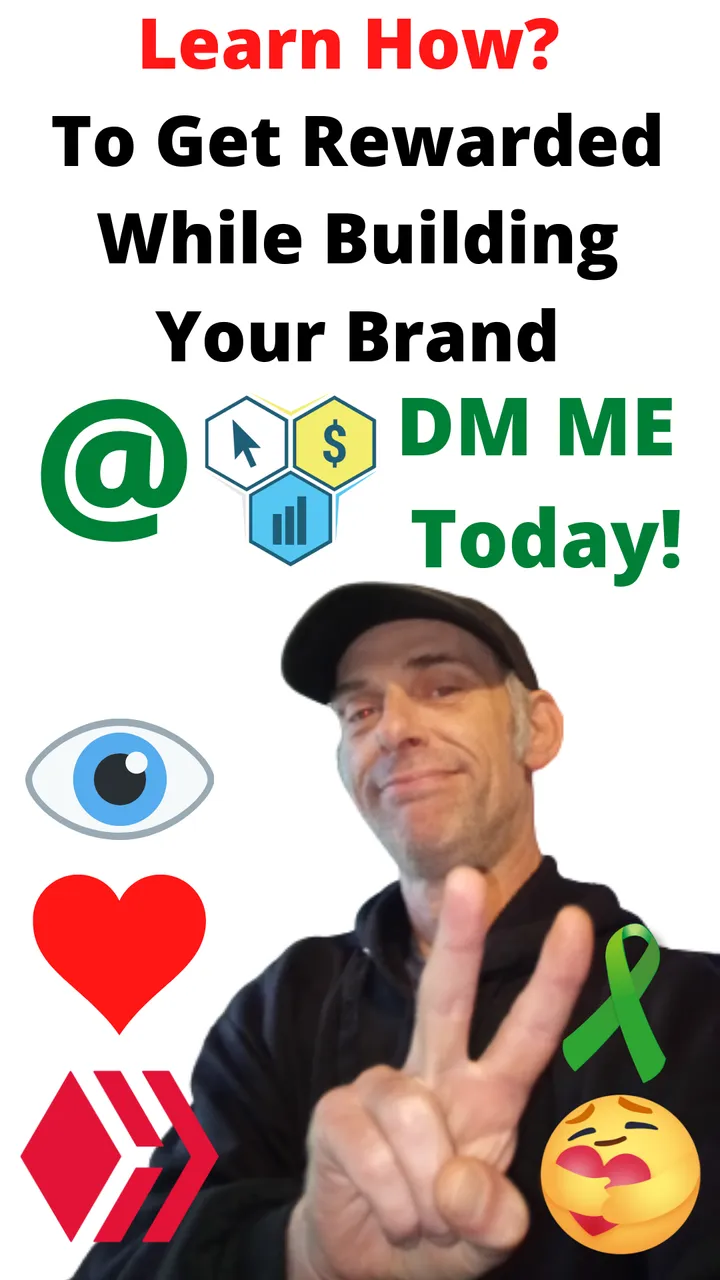 Learn-How-To-Get-Rewarded-To-Build-Your-Brand.png