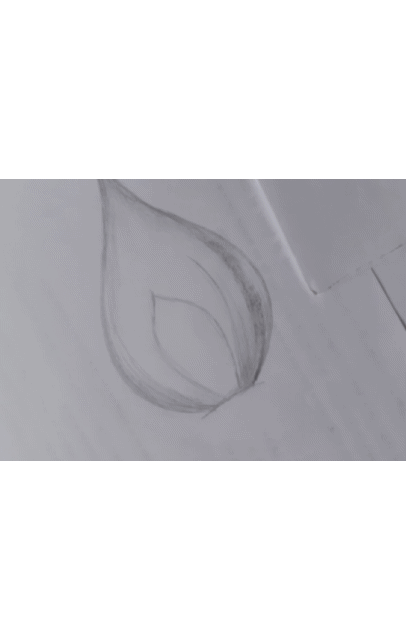 20210523_005236.gif