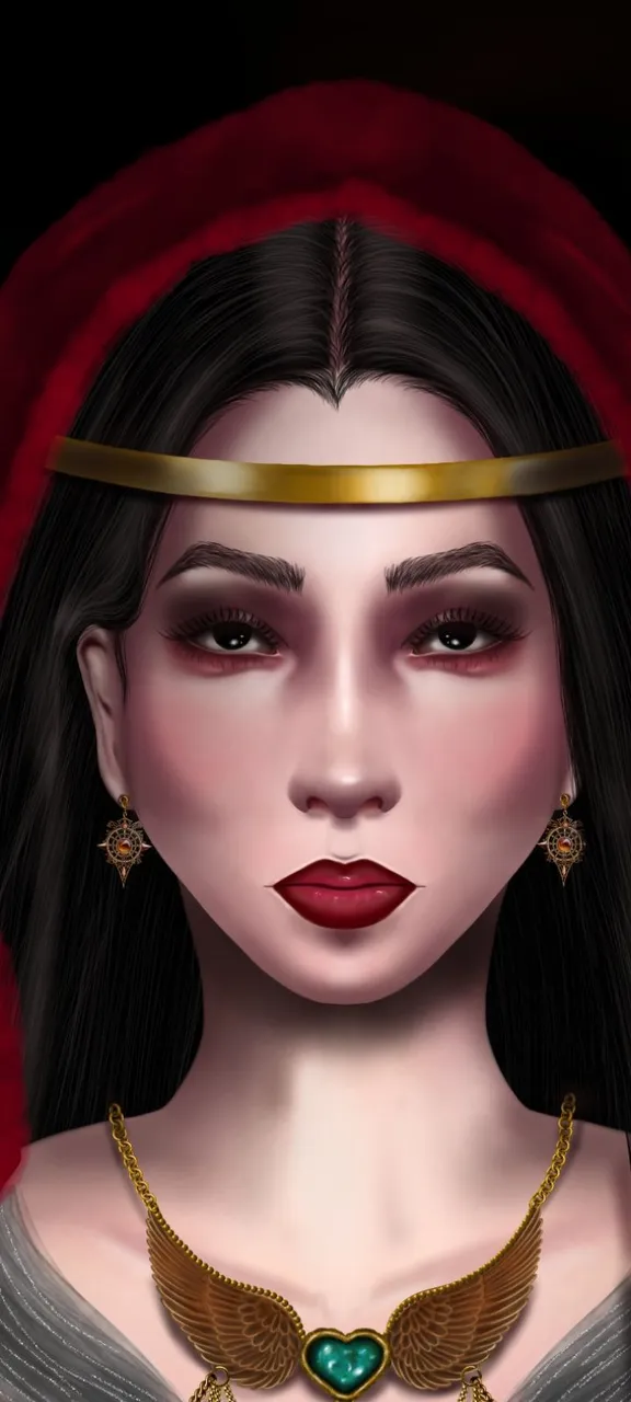 Screenshot_20240227_035234_Gallery.jpg