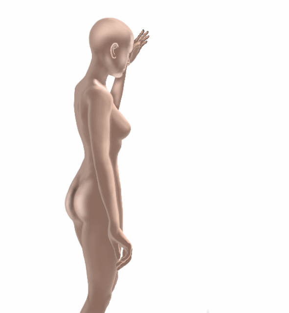20210422_011524.gif