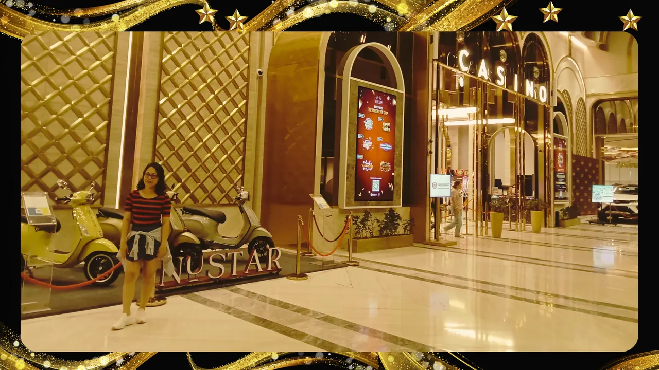 NUSTAR_entrance1.png