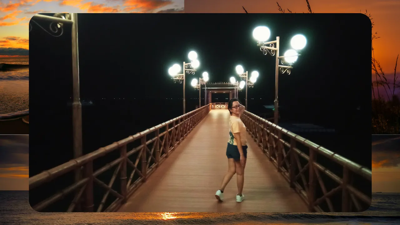 JPark_BWalk01_png.png