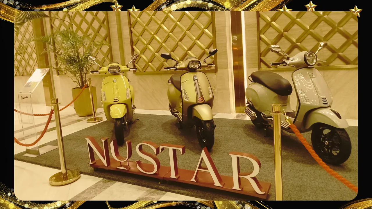 NUSTAR_entrance2new.png