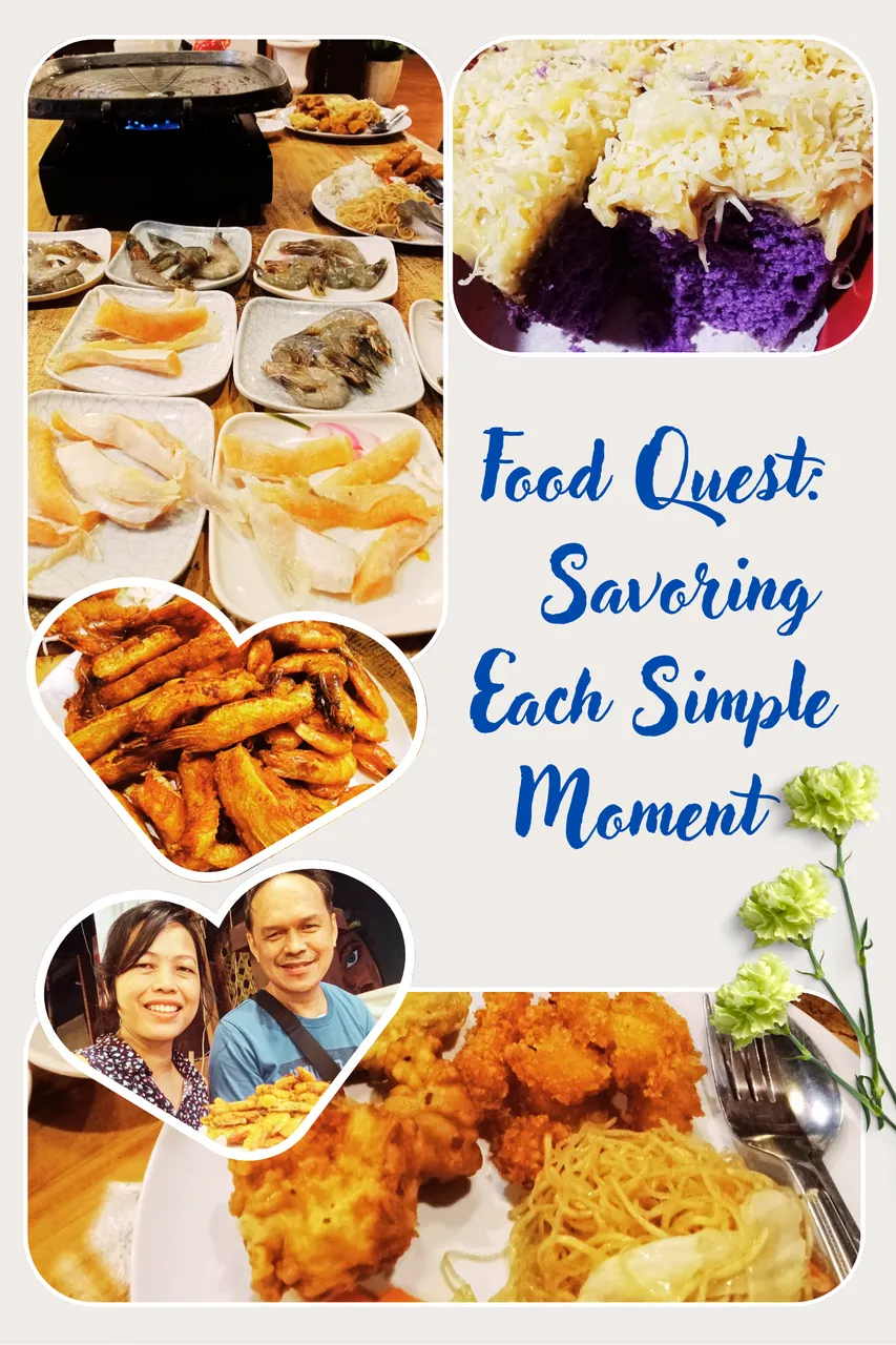 FoodQuest_cover_new.png