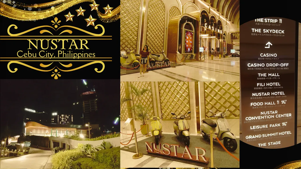 NUSTAR_Cover.png