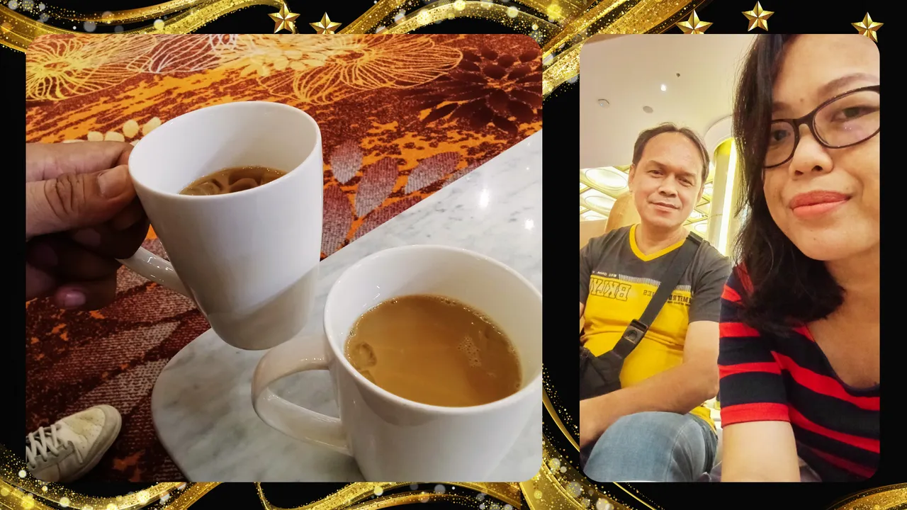 NUSTAR_coffee.png
