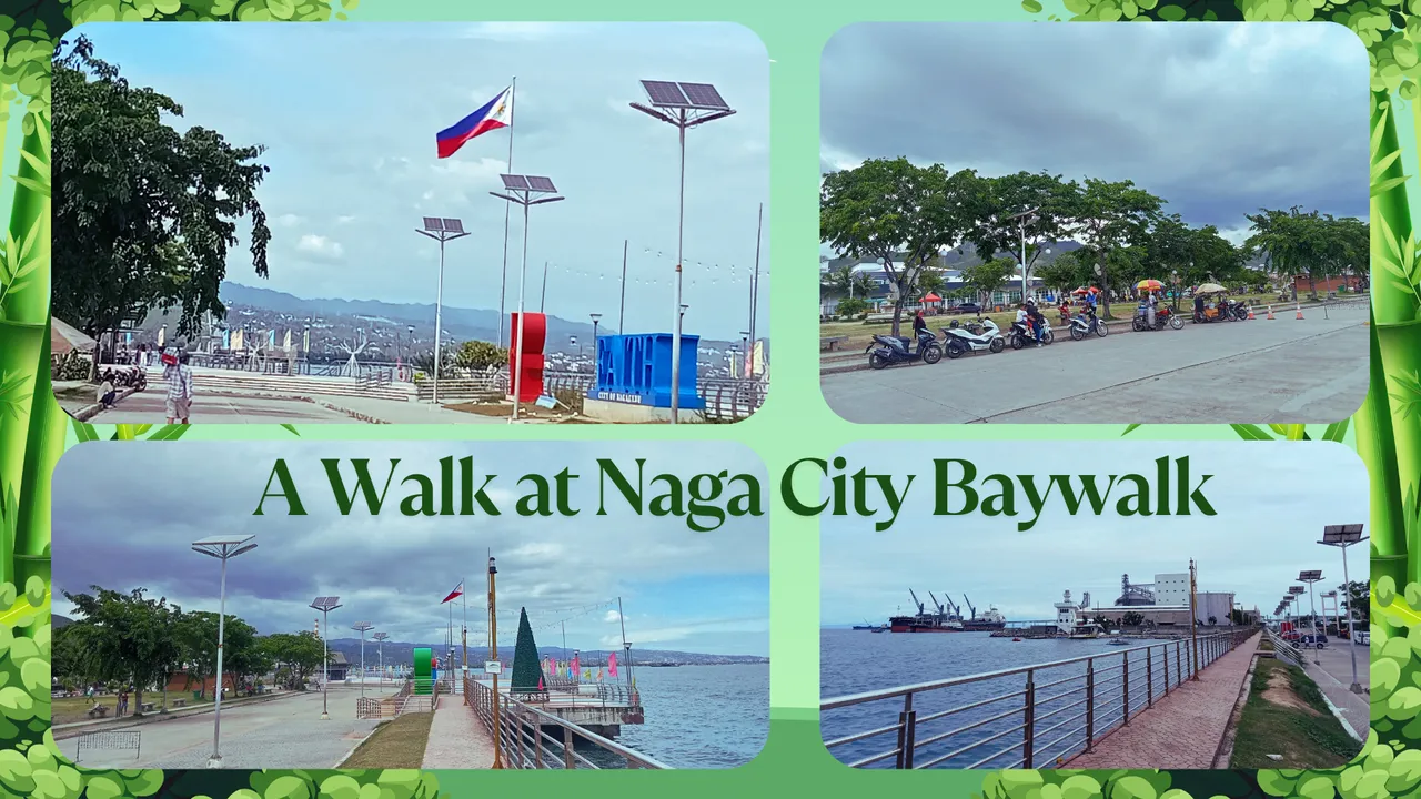 NagaBaywalk_cover.png