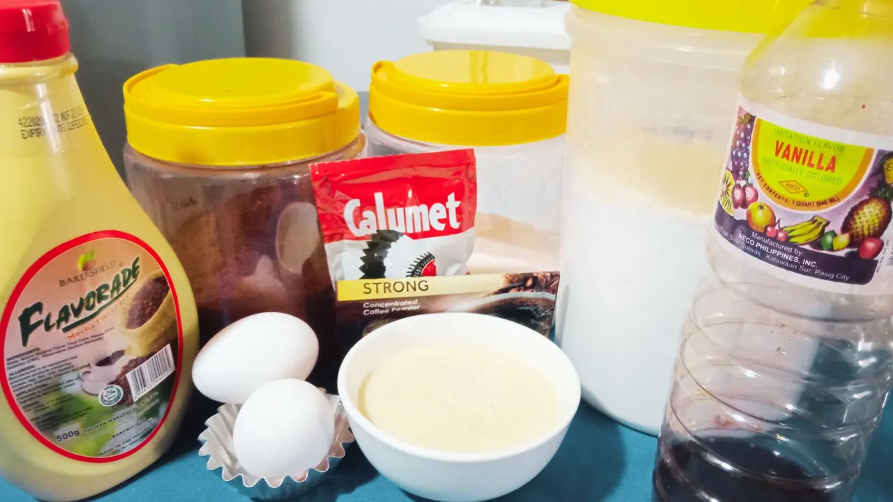 Ingredients.jpg